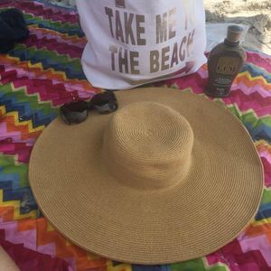 Meet your Posher, Ternurita